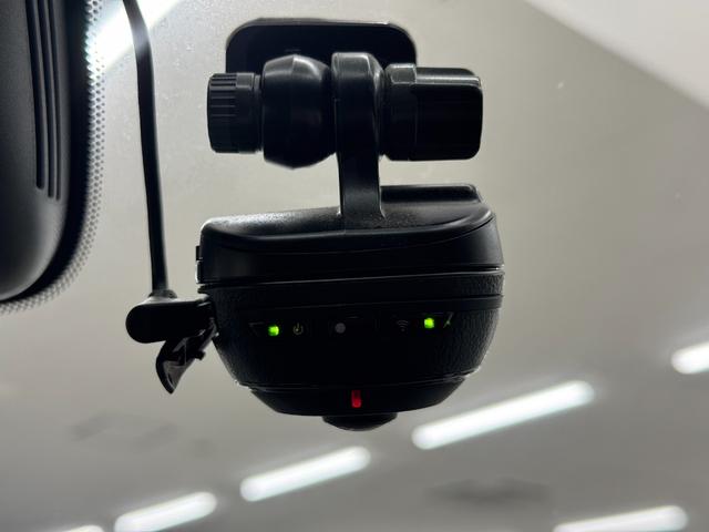 セレナ ハイウェイスター　Ｖセレクション　アルパイン１１インチナビ　アラウンドビューモニター　アルパイン１２．８インチフリップダウンモニター　プロパイロット　両側パワースライドドア　ＬＥＤヘッドライト　フルセグＴＶ／ＤＶＤ／Ｂｌｕｅｔｏｏｔｈ（32枚目）