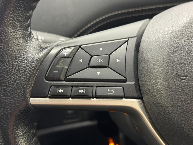 セレナ ハイウェイスター　Ｖセレクション　アルパイン１１インチナビ　アラウンドビューモニター　アルパイン１２．８インチフリップダウンモニター　プロパイロット　両側パワースライドドア　ＬＥＤヘッドライト　フルセグＴＶ／ＤＶＤ／Ｂｌｕｅｔｏｏｔｈ（34枚目）