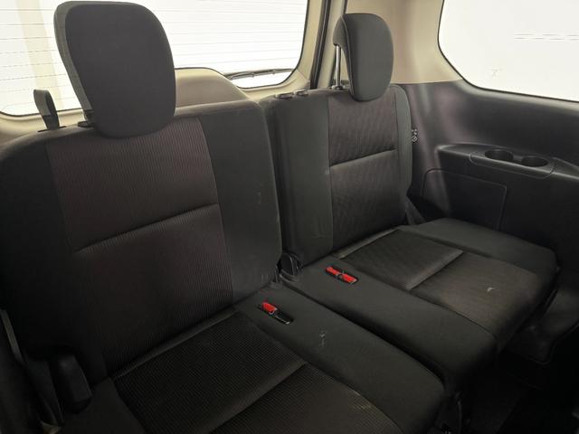 セレナ ハイウェイスター　Ｖセレクション　アルパイン１１インチナビ　アラウンドビューモニター　アルパイン１２．８インチフリップダウンモニター　プロパイロット　両側パワースライドドア　ＬＥＤヘッドライト　フルセグＴＶ／ＤＶＤ／Ｂｌｕｅｔｏｏｔｈ（46枚目）