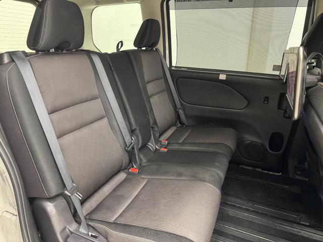 セレナ ハイウェイスター　Ｖセレクション　アルパイン１１インチナビ　アラウンドビューモニター　アルパイン１２．８インチフリップダウンモニター　プロパイロット　両側パワースライドドア　ＬＥＤヘッドライト　フルセグＴＶ／ＤＶＤ／Ｂｌｕｅｔｏｏｔｈ（47枚目）