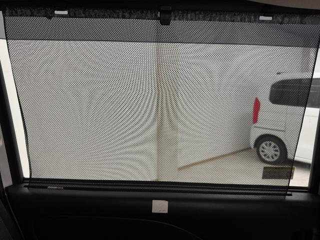 セレナ ハイウェイスター　Ｖセレクション　アルパイン１１インチナビ　アラウンドビューモニター　アルパイン１２．８インチフリップダウンモニター　プロパイロット　両側パワースライドドア　ＬＥＤヘッドライト　フルセグＴＶ／ＤＶＤ／Ｂｌｕｅｔｏｏｔｈ（48枚目）