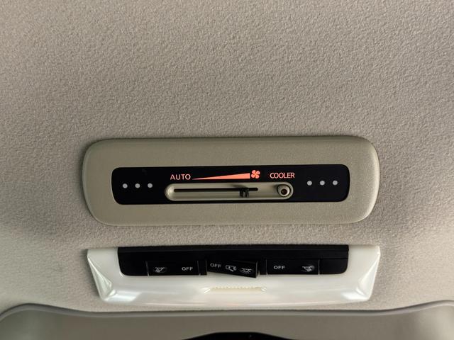 セレナ ハイウェイスター　Ｖセレクション　アルパイン１１インチナビ　アラウンドビューモニター　アルパイン１２．８インチフリップダウンモニター　プロパイロット　両側パワースライドドア　ＬＥＤヘッドライト　フルセグＴＶ／ＤＶＤ／Ｂｌｕｅｔｏｏｔｈ（50枚目）