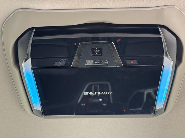 セレナ ハイウェイスター　Ｖセレクション　アルパイン１１インチナビ　アラウンドビューモニター　アルパイン１２．８インチフリップダウンモニター　プロパイロット　両側パワースライドドア　ＬＥＤヘッドライト　フルセグＴＶ／ＤＶＤ／Ｂｌｕｅｔｏｏｔｈ（51枚目）