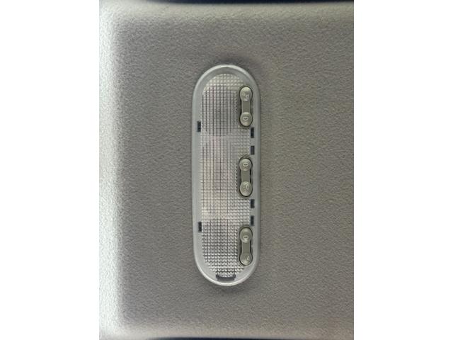 セレナ ハイウェイスター S-ハイブリッド Vセレクション 両側パワースライドドア バックカメラ フルセグTV/CD/DVD/Bluetooth ETC アルパインフリップダウンモニター(5枚目)