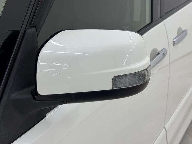 セレナ ハイウェイスター S-ハイブリッド Vセレクション 両側パワースライドドア バックカメラ フルセグTV/CD/DVD/Bluetooth ETC アルパインフリップダウンモニター(10枚目)