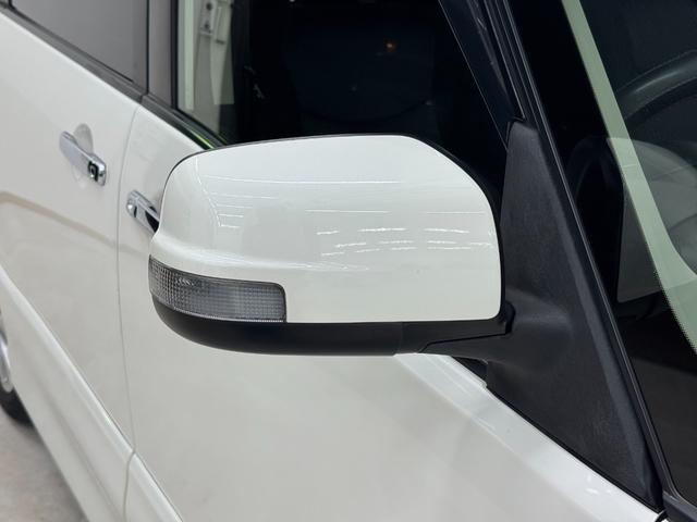 セレナ ハイウェイスター S-ハイブリッド Vセレクション 両側パワースライドドア バックカメラ フルセグTV/CD/DVD/Bluetooth ETC アルパインフリップダウンモニター(11枚目)