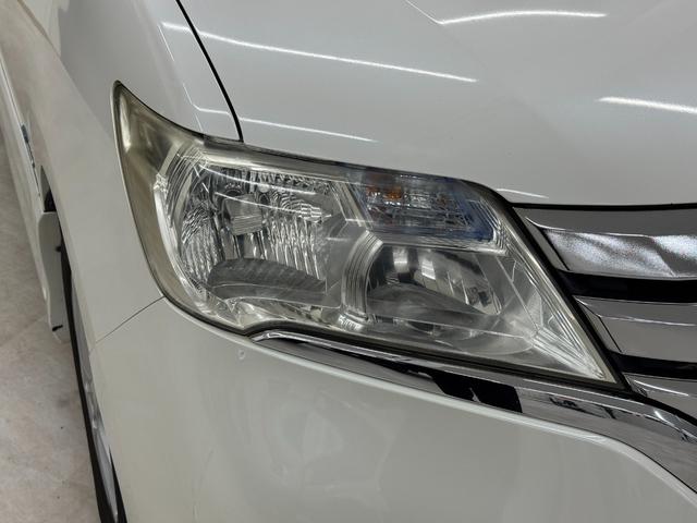 セレナ ハイウェイスター S-ハイブリッド Vセレクション 両側パワースライドドア バックカメラ フルセグTV/CD/DVD/Bluetooth ETC アルパインフリップダウンモニター(12枚目)