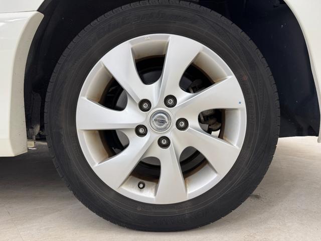 セレナ ハイウェイスター S-ハイブリッド Vセレクション 両側パワースライドドア バックカメラ フルセグTV/CD/DVD/Bluetooth ETC アルパインフリップダウンモニター(15枚目)