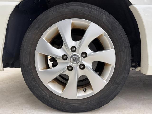 セレナ ハイウェイスター S-ハイブリッド Vセレクション 両側パワースライドドア バックカメラ フルセグTV/CD/DVD/Bluetooth ETC アルパインフリップダウンモニター(18枚目)