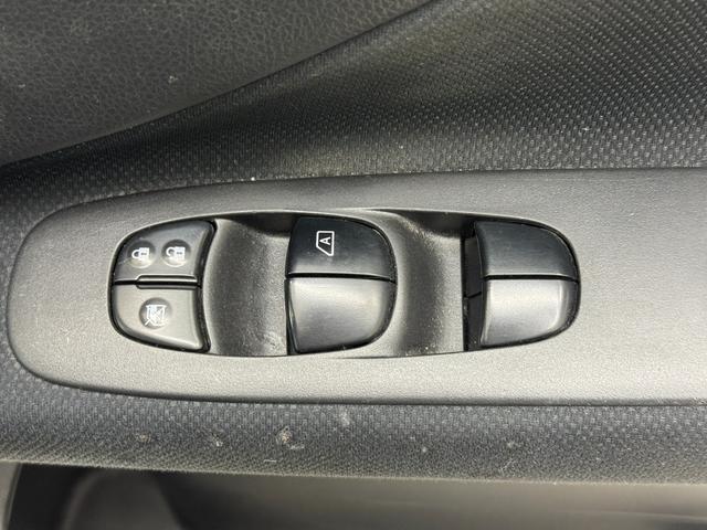 セレナ ハイウェイスター S-ハイブリッド Vセレクション 両側パワースライドドア バックカメラ フルセグTV/CD/DVD/Bluetooth ETC アルパインフリップダウンモニター(23枚目)