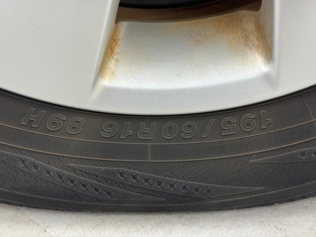 セレナ ハイウェイスター S-ハイブリッド Vセレクション 両側パワースライドドア バックカメラ フルセグTV/CD/DVD/Bluetooth ETC アルパインフリップダウンモニター(26枚目)