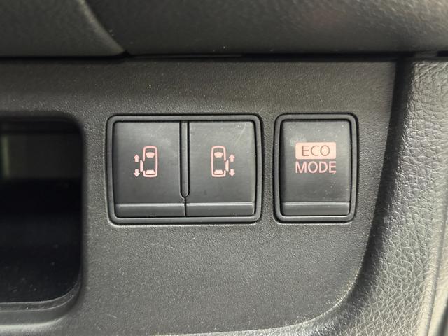 セレナ ハイウェイスター S-ハイブリッド Vセレクション 両側パワースライドドア バックカメラ フルセグTV/CD/DVD/Bluetooth ETC アルパインフリップダウンモニター(30枚目)