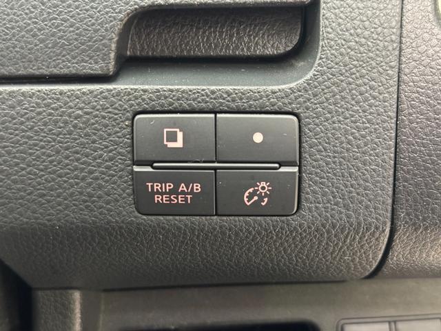 セレナ ハイウェイスター S-ハイブリッド Vセレクション 両側パワースライドドア バックカメラ フルセグTV/CD/DVD/Bluetooth ETC アルパインフリップダウンモニター(32枚目)