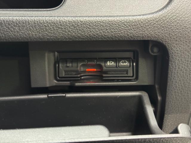 セレナ ハイウェイスター S-ハイブリッド Vセレクション 両側パワースライドドア バックカメラ フルセグTV/CD/DVD/Bluetooth ETC アルパインフリップダウンモニター(33枚目)