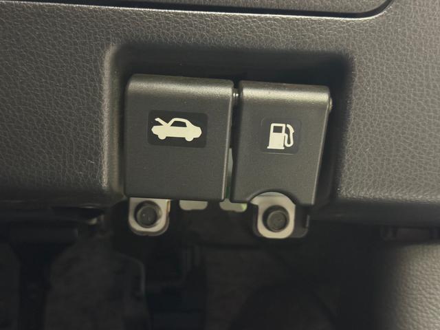 セレナ ハイウェイスター S-ハイブリッド Vセレクション 両側パワースライドドア バックカメラ フルセグTV/CD/DVD/Bluetooth ETC アルパインフリップダウンモニター(35枚目)