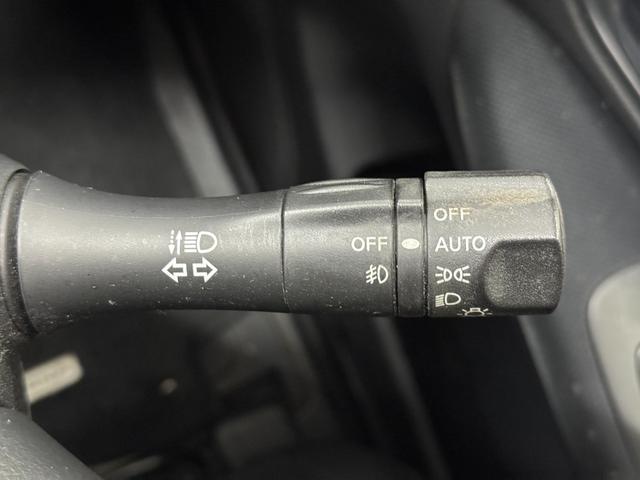 セレナ ハイウェイスター S-ハイブリッド Vセレクション 両側パワースライドドア バックカメラ フルセグTV/CD/DVD/Bluetooth ETC アルパインフリップダウンモニター(37枚目)