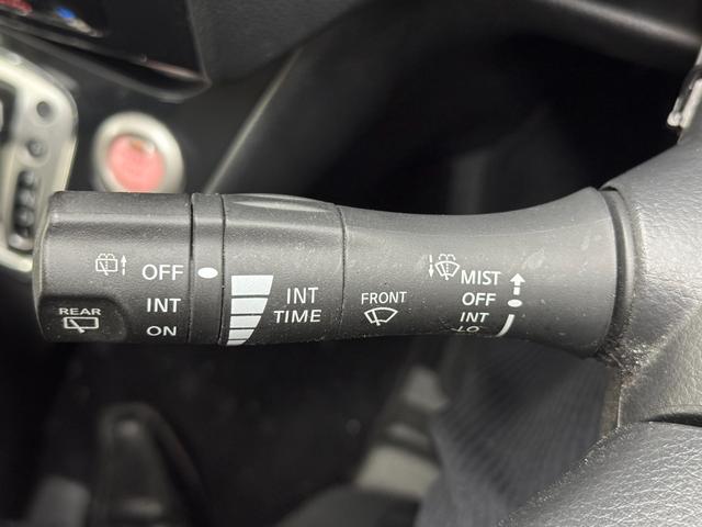 セレナ ハイウェイスター S-ハイブリッド Vセレクション 両側パワースライドドア バックカメラ フルセグTV/CD/DVD/Bluetooth ETC アルパインフリップダウンモニター(38枚目)