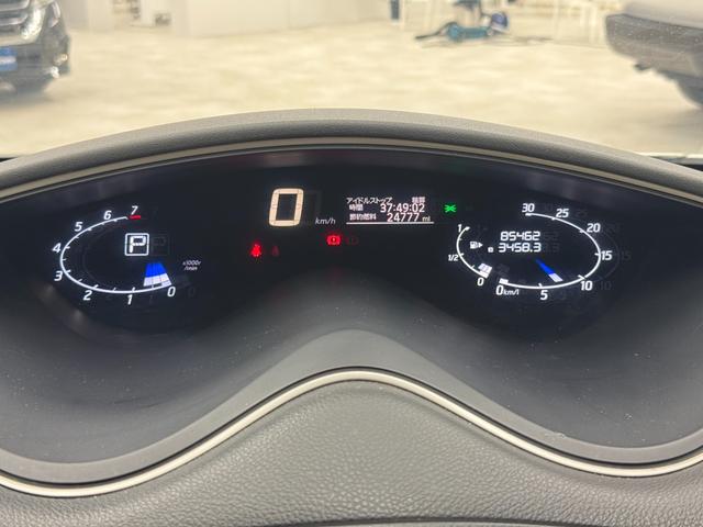 セレナ ハイウェイスター S-ハイブリッド Vセレクション 両側パワースライドドア バックカメラ フルセグTV/CD/DVD/Bluetooth ETC アルパインフリップダウンモニター(40枚目)