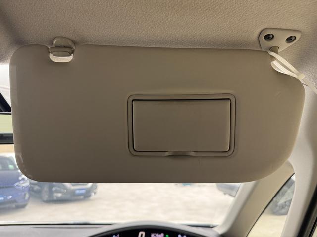 セレナ ハイウェイスター S-ハイブリッド Vセレクション 両側パワースライドドア バックカメラ フルセグTV/CD/DVD/Bluetooth ETC アルパインフリップダウンモニター(42枚目)