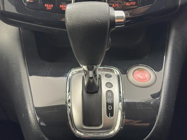 セレナ ハイウェイスター S-ハイブリッド Vセレクション 両側パワースライドドア バックカメラ フルセグTV/CD/DVD/Bluetooth ETC アルパインフリップダウンモニター(43枚目)