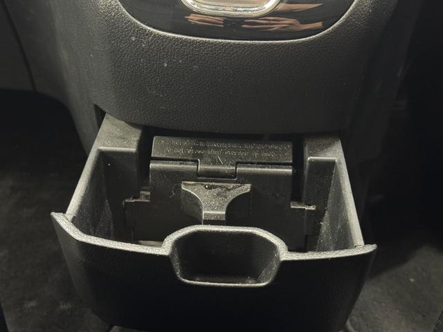 セレナ ハイウェイスター S-ハイブリッド Vセレクション 両側パワースライドドア バックカメラ フルセグTV/CD/DVD/Bluetooth ETC アルパインフリップダウンモニター(44枚目)