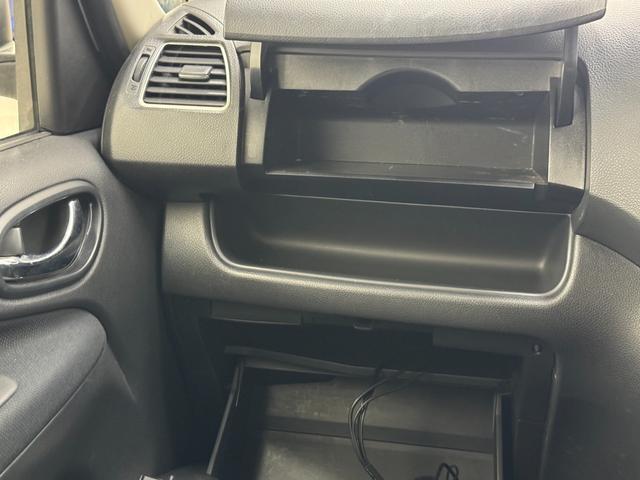 セレナ ハイウェイスター S-ハイブリッド Vセレクション 両側パワースライドドア バックカメラ フルセグTV/CD/DVD/Bluetooth ETC アルパインフリップダウンモニター(45枚目)