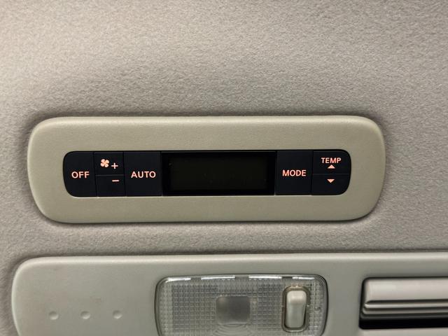 セレナ ハイウェイスター S-ハイブリッド Vセレクション 両側パワースライドドア バックカメラ フルセグTV/CD/DVD/Bluetooth ETC アルパインフリップダウンモニター(49枚目)