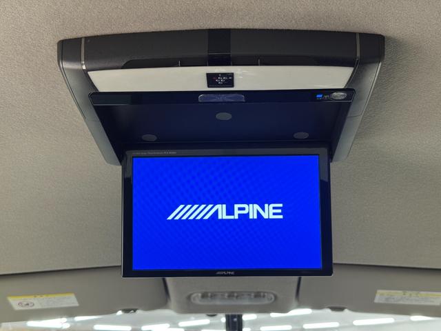 セレナ ハイウェイスター S-ハイブリッド Vセレクション 両側パワースライドドア バックカメラ フルセグTV/CD/DVD/Bluetooth ETC アルパインフリップダウンモニター(50枚目)