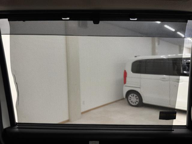 セレナ ハイウェイスター S-ハイブリッド Vセレクション 両側パワースライドドア バックカメラ フルセグTV/CD/DVD/Bluetooth ETC アルパインフリップダウンモニター(51枚目)