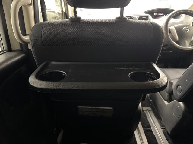 セレナ ハイウェイスター S-ハイブリッド Vセレクション 両側パワースライドドア バックカメラ フルセグTV/CD/DVD/Bluetooth ETC アルパインフリップダウンモニター(52枚目)