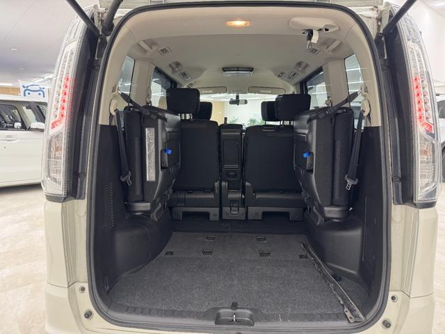 セレナ ハイウェイスター S-ハイブリッド Vセレクション 両側パワースライドドア バックカメラ フルセグTV/CD/DVD/Bluetooth ETC アルパインフリップダウンモニター(53枚目)