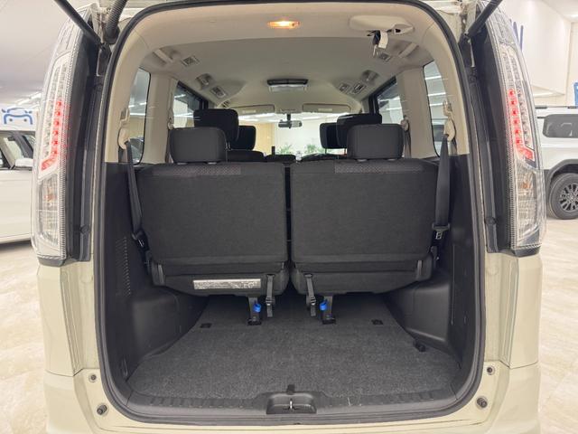 セレナ ハイウェイスター S-ハイブリッド Vセレクション 両側パワースライドドア バックカメラ フルセグTV/CD/DVD/Bluetooth ETC アルパインフリップダウンモニター(54枚目)