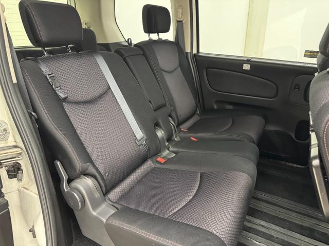 セレナ ハイウェイスター S-ハイブリッド Vセレクション 両側パワースライドドア バックカメラ フルセグTV/CD/DVD/Bluetooth ETC アルパインフリップダウンモニター(56枚目)