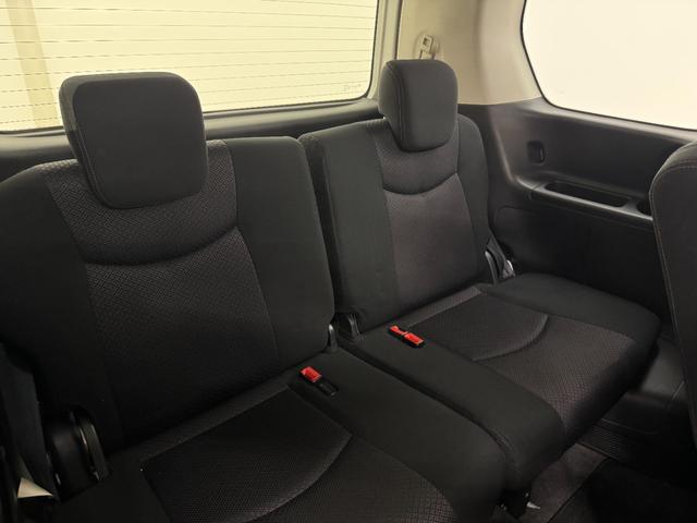 セレナ ハイウェイスター S-ハイブリッド Vセレクション 両側パワースライドドア バックカメラ フルセグTV/CD/DVD/Bluetooth ETC アルパインフリップダウンモニター(57枚目)