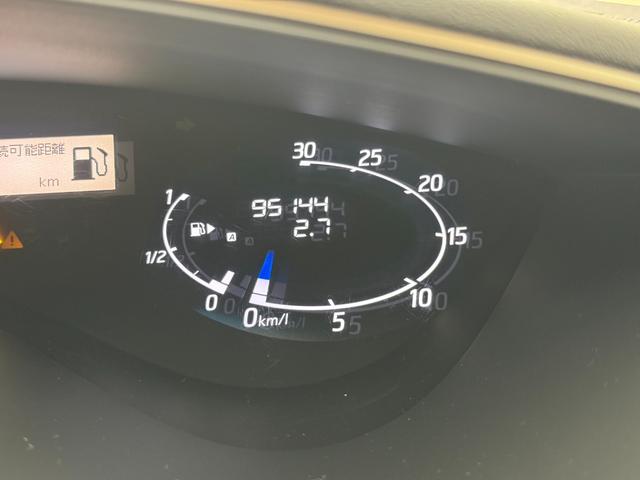 セレナ ライダー　Ｓ－ハイブリッド　純正８インチナビ　フルセグＴＶ　ＣＤ／ＤＶＤ／Ｂｌｕｅｔｏｏｔｈ　アラウンドビューモニター　後席フリップダウンモニター　インテリジェントキー　両側スライドドア　社外デジタルインナールームミラー（41枚目）