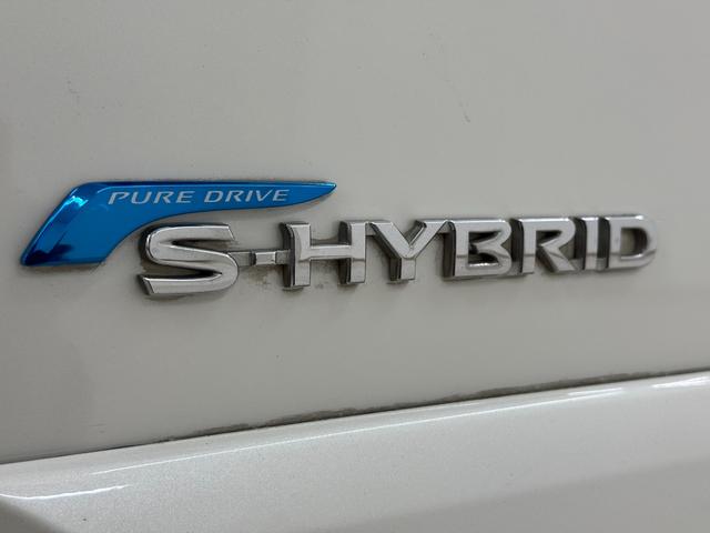 セレナ ライダー　Ｓ－ハイブリッド　純正８インチナビ　フルセグＴＶ　ＣＤ／ＤＶＤ／Ｂｌｕｅｔｏｏｔｈ　アラウンドビューモニター　後席フリップダウンモニター　インテリジェントキー　両側スライドドア　社外デジタルインナールームミラー（47枚目）