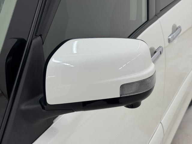 セレナ ライダー　Ｓ－ハイブリッド　純正８インチナビ　フルセグＴＶ　ＣＤ／ＤＶＤ／Ｂｌｕｅｔｏｏｔｈ　アラウンドビューモニター　後席フリップダウンモニター　インテリジェントキー　両側スライドドア　社外デジタルインナールームミラー（48枚目）