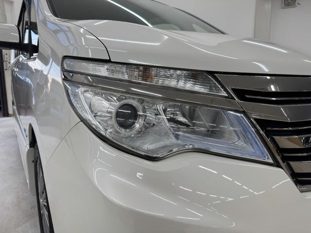 セレナ ライダー　Ｓ－ハイブリッド　純正８インチナビ　フルセグＴＶ　ＣＤ／ＤＶＤ／Ｂｌｕｅｔｏｏｔｈ　アラウンドビューモニター　後席フリップダウンモニター　インテリジェントキー　両側スライドドア　社外デジタルインナールームミラー（52枚目）