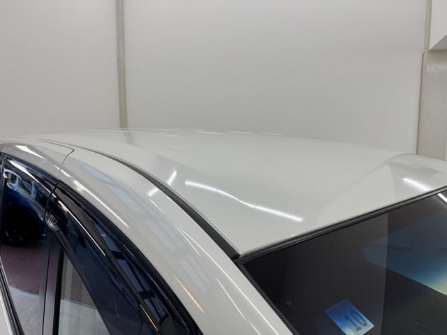 セレナ ライダー　Ｓ－ハイブリッド　純正８インチナビ　フルセグＴＶ　ＣＤ／ＤＶＤ／Ｂｌｕｅｔｏｏｔｈ　アラウンドビューモニター　後席フリップダウンモニター　インテリジェントキー　両側スライドドア　社外デジタルインナールームミラー（54枚目）