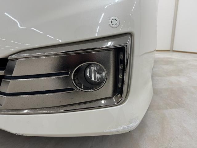 セレナ ライダー　Ｓ－ハイブリッド　純正８インチナビ　フルセグＴＶ　ＣＤ／ＤＶＤ／Ｂｌｕｅｔｏｏｔｈ　アラウンドビューモニター　後席フリップダウンモニター　インテリジェントキー　両側スライドドア　社外デジタルインナールームミラー（66枚目）