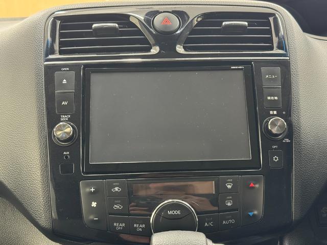 セレナ ライダー　Ｓ－ハイブリッド　純正８インチナビ　フルセグＴＶ　ＣＤ／ＤＶＤ／Ｂｌｕｅｔｏｏｔｈ　アラウンドビューモニター　後席フリップダウンモニター　インテリジェントキー　両側スライドドア　社外デジタルインナールームミラー（68枚目）