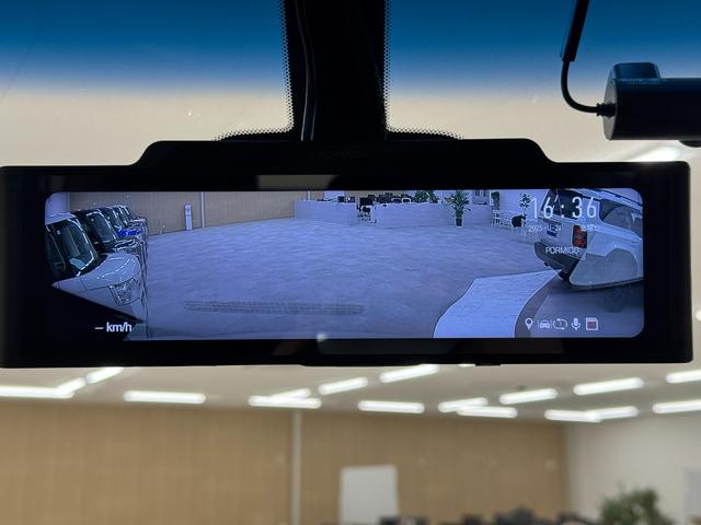 セレナ ライダー　Ｓ－ハイブリッド　純正８インチナビ　フルセグＴＶ　ＣＤ／ＤＶＤ／Ｂｌｕｅｔｏｏｔｈ　アラウンドビューモニター　後席フリップダウンモニター　インテリジェントキー　両側スライドドア　社外デジタルインナールームミラー（71枚目）