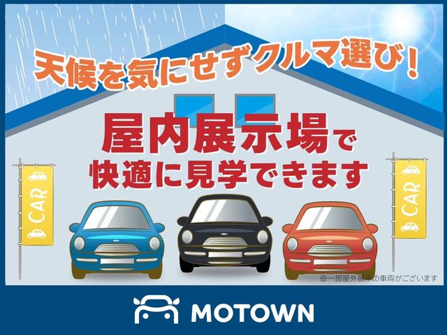 セレナ ライダー　Ｓ－ハイブリッド　純正８インチナビ　フルセグＴＶ　ＣＤ／ＤＶＤ／Ｂｌｕｅｔｏｏｔｈ　アラウンドビューモニター　後席フリップダウンモニター　インテリジェントキー　両側スライドドア　社外デジタルインナールームミラー（80枚目）