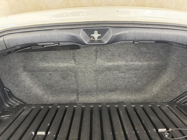 ヴォクシー ZS 煌 両側パワースライドドア フリップダウンモニター 純正アルミホイール ETC フルセグTV/CD/DVD/Bluetooth 社外レーダー探知機 LEDヘッドライト(30枚目)