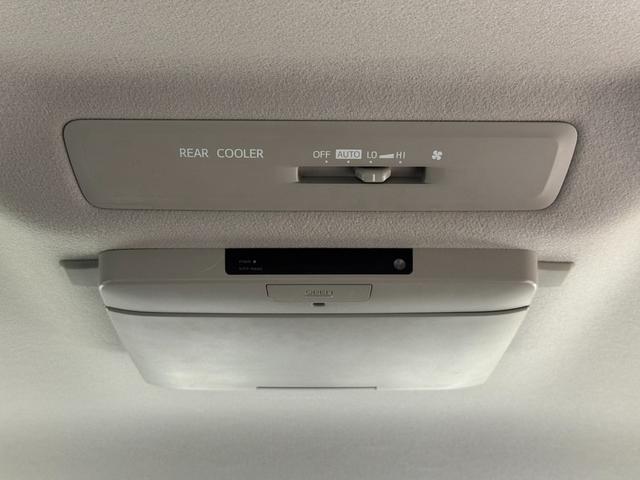 ヴォクシー ZS 煌 両側パワースライドドア フリップダウンモニター 純正アルミホイール ETC フルセグTV/CD/DVD/Bluetooth 社外レーダー探知機 LEDヘッドライト(35枚目)