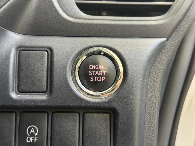 ヴォクシー ZS 煌 両側パワースライドドア フリップダウンモニター 純正アルミホイール ETC フルセグTV/CD/DVD/Bluetooth 社外レーダー探知機 LEDヘッドライト(37枚目)