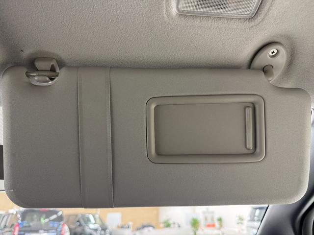 ヴォクシー ZS 煌 両側パワースライドドア フリップダウンモニター 純正アルミホイール ETC フルセグTV/CD/DVD/Bluetooth 社外レーダー探知機 LEDヘッドライト(44枚目)