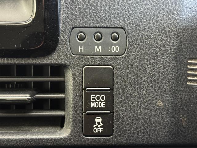ヴォクシー ZS 煌 両側パワースライドドア フリップダウンモニター 純正アルミホイール ETC フルセグTV/CD/DVD/Bluetooth 社外レーダー探知機 LEDヘッドライト(48枚目)