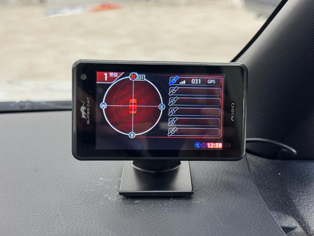 ヴォクシー ZS 煌 両側パワースライドドア フリップダウンモニター 純正アルミホイール ETC フルセグTV/CD/DVD/Bluetooth 社外レーダー探知機 LEDヘッドライト(51枚目)