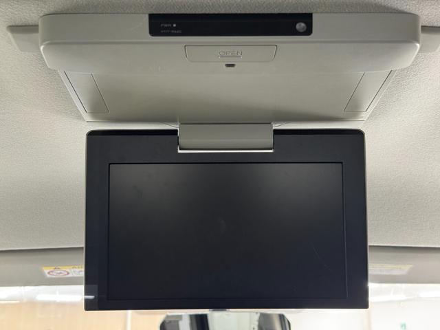 ヴォクシー ZS 煌 両側パワースライドドア フリップダウンモニター 純正アルミホイール ETC フルセグTV/CD/DVD/Bluetooth 社外レーダー探知機 LEDヘッドライト(59枚目)